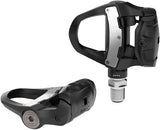 Garmin Rally RK210, Dual, sensing Power Meter