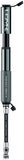 Pump Lez Mini Alloy Pocket Drive L Gm-Gy