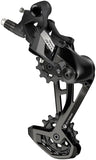 SRAM Apex Eagle Rear Derailleur - 12-Speed Long Cage 52t Max Black D1