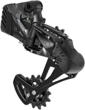 SRAM Rear Derailleur S500 Eagle drivetrain AXS 12 speed (Battery Not Included)