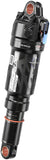 SRAM Rear Shock SIDLuxe Ultimate 3 Position Lever - (190X45) SoloAir, 1 Token, Reb85/Comp30, MidMode 8, Lockout 8, Standard Standard (includes blue decal) - A2