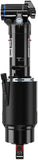 RockShox Vivid Ultimate RC2T Rear Shock - 230 x 62.5 mm Vivid Air 2 Tokens Reb25/Comp37 L/O2 Std 8x30 C1 SC Billit 2021+