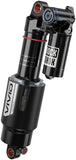 RockShox Vivid Ultimate RC2T Rear Shock - 230 x 62.5 mm Vivid Air 2 Tokens Reb25/Comp37 L/O2 Std 8x30 C1 SC Billit 2021+