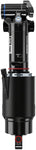 RockShox Vivid Ultimate RC2T Rear Shock - 205 x 65 mm Vivid Air 4 Tokens Reb25/Comp30 L/O4 Trun/Std 8x30 C1 Transition Spire 2021+