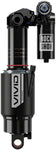 RockShox Vivid Ultimate RC2T Rear Shock - 205 x 65 mm Vivid Air 4 Tokens Reb25/Comp30 L/O4 Trun/Std 8x30 C1 Transition Spire 2021+