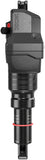 SRAM RS SIDLuxeUltimateFlight Attendant(190x45) SoloAir, 0Token,Reb29/comp25,MiMD,Lockout8,Standard90NoBushing(8x30)(Battery,Charger)A2-Specialized Epic 2024+