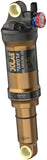 FOX FLOAT SL Factory Rear Shock - Metric, 190 x 45 mm, 3-Postion Remote Up, EVOL SV, Kashima Coat