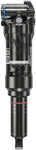 RockShox Super Deluxe Ultimate RC2T Rear Shock - 185 x 55 mm Linear Air 0 Neg/2 Pos Token Reb 55 / Comp 30 L/O4 Standard Trunnion C2