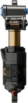 FOX FLOAT X2 Factory Rear Shock - Metric 210 x 55 mm 2-Position Lever Kashima Coat