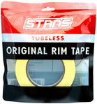 Stan's Original Tubeless Rim Tape - 25mm x 50m Roll