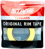 Stan's Original Tubeless Rim Tape - 25mm x 50m Roll