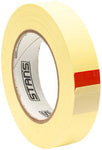 Stan's Original Tubeless Rim Tape - 25mm x 50m Roll