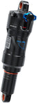 RockShox Deluxe Ultimate RCT Rear Shock - 190 x 45mm Linear Reb/LComp 380lb L/O Std C1 Ibis Ripley 2020+