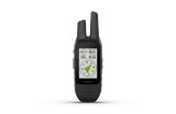 Garmin Rino 750t, 2, Way Radio/GPS Navigator with Touchscreen and TOPO Mapping