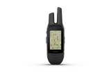 Garmin Rino 750t, 2, Way Radio/GPS Navigator with Touchscreen and TOPO Mapping