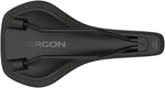 Ergon SR Allroad Core Comp Saddle - SM/MD Black/Gray