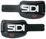 Sidi Shoe Replacement Soft Instep Closure System: Fits 2011 Models and Newer
