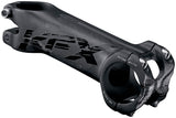 Stem Fsa Kfx St 110Mm -12D 31.8 Bk