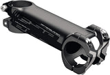Stem Fsa Afterburner 100Mm +/-12D 31.8 Bk