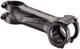 Stem Fsa K-Force Light 2.0 120Mm -6D 31.8 Bk