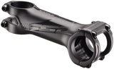 Stem Fsa K-Force Light 2.0 110Mm -6D 31.8 Bk