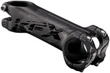 Stem Fsa Kfx St 70Mm -12D 31.8 Bk