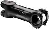 Stem Fsa Slk 110Mm 6D 31.8 Bk W/Bk (K)