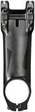 Stem Fsa Slk 80Mm 6D 31.8 Bk W/Bk (K)
