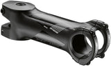 Stem Fsa Slk 70Mm 6D 31.8 Bk W/Bk (K)