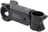 Redshift Sports ShockStop Stem 100mm 31.8 Clamp +30 1 1/8 Aluminum