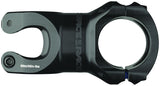 RaceFace Turbine R 35 Stem 60mm 35 Clamp +/0 1 1/8 Aluminum Black