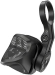 SRAM AXS POD Rocker D1 Left (Includes Controller w Discrete Clamp)