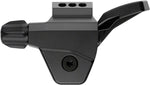 Sram Remote Dropper Seatpost Lever - Cable Actuated 14mm Pull MatchMaker X A1