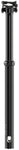 FOX Transfer SL Performance Series Elite Dropper Seatpost - 31.6, 150 mm,  Internal Routing, Anodized Upper