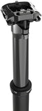 FOX Transfer SL Performance Series Elite Dropper Seatpost - 31.6, 150 mm,  Internal Routing, Anodized Upper