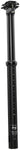 FOX Transfer SL Performance Series Elite Dropper Seatpost - 31.6, 150 mm,  Internal Routing, Anodized Upper