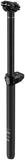 RockShox Seatpost Reverb AXS 31.6mm 125mm Travel (includes post, battery, USB-C Charger) (remote sold separately)B2