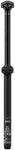 RockShox Seatpost Reverb AXS 31.6mm 100mm Travel (includes post, battery, charger) (remote sold separately)B1