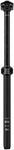 RockShox Seatpost Reverb AXS 31.6mm 100mm Travel (includes post, battery, charger) (remote sold separately)B1