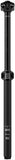 RockShox Seatpost Reverb AXS 31.6mm 125mm Travel (includes post, battery, USB-C Charger) (remote sold separately)B2