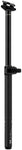 RockShox Seatpost Reverb AXS 31.6mm 100mm Travel (includes post, battery, charger) (remote sold separately)B1