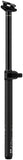 RockShox Seatpost Reverb AXS 31.6mm 100mm Travel (includes post, battery, charger) (remote sold separately)B1