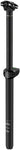 RockShox Seatpost Reverb AXS 31.6mm 100mm Travel (includes post, battery, charger) (remote sold separately)B1