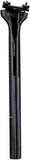 Seatpost Fsa Kforce Light 31.6 350Mm Sb-0 F/Di2 W/Plastic Sleeve