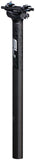Seatpost Fsa Slk Carbon 25.4 350Mm Sb-0 Mtc Head F/Di2
