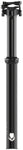 Fox Shox Transfer SL Performance Elite Dropper, 31.6, 100mm,Blk