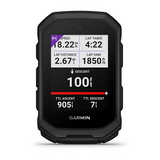 Garmin Edge MTB