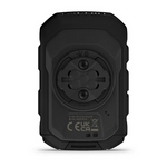 Garmin Edge MTB