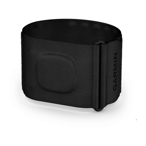 Garmin Index Sleep Monitor L/XL