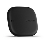 Garmin Index Sleep Monitor L/XL